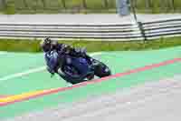 motorbikes;no-limits;peter-wileman-photography;portimao;portugal;trackday-digital-images